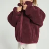 Chaqueta infantil Hoktown Referencia: KHOK16CH26