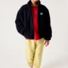 Chaqueta infantil Hoktown Referencia: KHOK16CH26