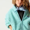 Chaqueta infantil Hoktown Referencia: KHOK16CH26