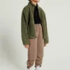 Chaqueta infantil Hoktown Referencia: KHOK16CH26