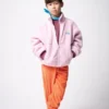 Chaqueta infantil Hoktown Referencia: KHOK16CH26