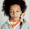 Chaqueta infantil Hoktown Referencia: KHOK16CH26