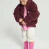 Chaqueta infantil Hoktown Referencia: KHOK16CH26