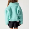 Chaqueta infantil Hoktown Referencia: KHOK16CH26