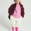 Chaqueta infantil Hoktown Referencia: KHOK16CH26