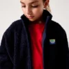 Chaqueta infantil Hoktown Referencia: KHOK16CH26