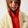 Chaqueta infantil Hoktown Referencia: KHOK16CH26