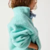 Chaqueta infantil Hoktown Referencia: KHOK16CH26