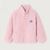 Chaqueta infantil Hoktown Referencia: KHOK16CH26