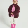 Chaqueta infantil Hoktown Referencia: KHOK16CH26