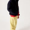 Chaqueta infantil Hoktown Referencia: KHOK16CH26