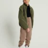 Chaqueta infantil Hoktown Referencia: KHOK16CH26