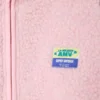 Chaqueta infantil Hoktown Referencia: KHOK16CH26