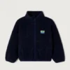 Chaqueta infantil Hoktown Referencia: KHOK16CH26