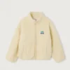 Chaqueta infantil Hoktown Referencia: KHOK16CH26