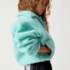 Chaqueta infantil Hoktown Referencia: KHOK16CH26