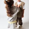 Chaqueta infantil Hoktown Referencia: KHOK16CH26