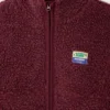 Chaqueta infantil Hoktown Referencia: KHOK16CH26