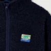 Chaqueta infantil Hoktown Referencia: KHOK16CH26