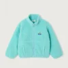 Chaqueta infantil Hoktown Referencia: KHOK16CH26