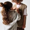 Chaqueta infantil Hoktown Referencia: KHOK16CH26