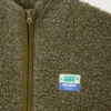 Chaqueta infantil Hoktown Referencia: KHOK16CH26