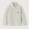 Chaqueta infantil Hoktown Referencia: KHOK16CH26