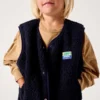 Chaqueta infantil Hoktown Referencia: KHOK16EH26