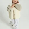 Chaqueta infantil Hoktown Referencia: KHOK16EH26