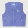 Chaqueta infantil Hoktown Referencia: KHOK16EH26