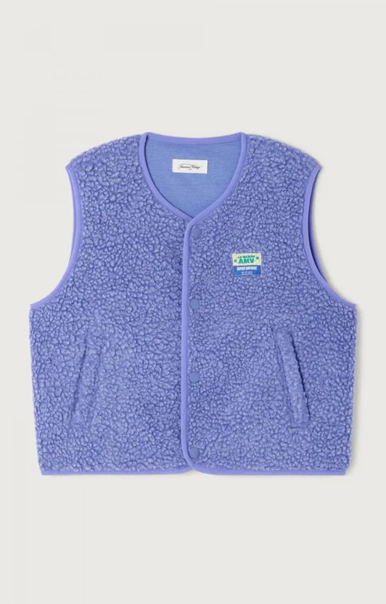 Chaqueta infantil Hoktown Referencia: KHOK16EH26