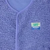Chaqueta infantil Hoktown Referencia: KHOK16EH26