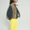 Chaqueta infantil Hoktown Referencia: KHOK16EH26