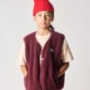 Chaqueta infantil Hoktown Referencia: KHOK16EH26