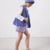Chaqueta infantil Hoktown Referencia: KHOK16EH26