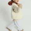 Chaqueta infantil Hoktown Referencia: KHOK16EH26
