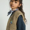 Chaqueta infantil Hoktown Referencia: KHOK16EH26