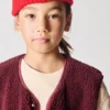 Chaqueta infantil Hoktown Referencia: KHOK16EH26