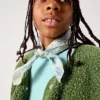Chaqueta infantil Hoktown Referencia: KHOK16EH26