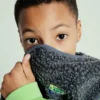 Chaqueta infantil Hoktown Referencia: KHOK16EH26