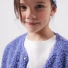 Chaqueta infantil Hoktown Referencia: KHOK16EH26