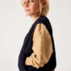 Chaqueta infantil Hoktown Referencia: KHOK16EH26