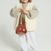 Chaqueta infantil Hoktown Referencia: KHOK16EH26