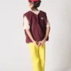 Chaqueta infantil Hoktown Referencia: KHOK16EH26