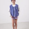 Chaqueta infantil Hoktown Referencia: KHOK16EH26