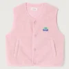 Chaqueta infantil Hoktown Referencia: KHOK16EH26
