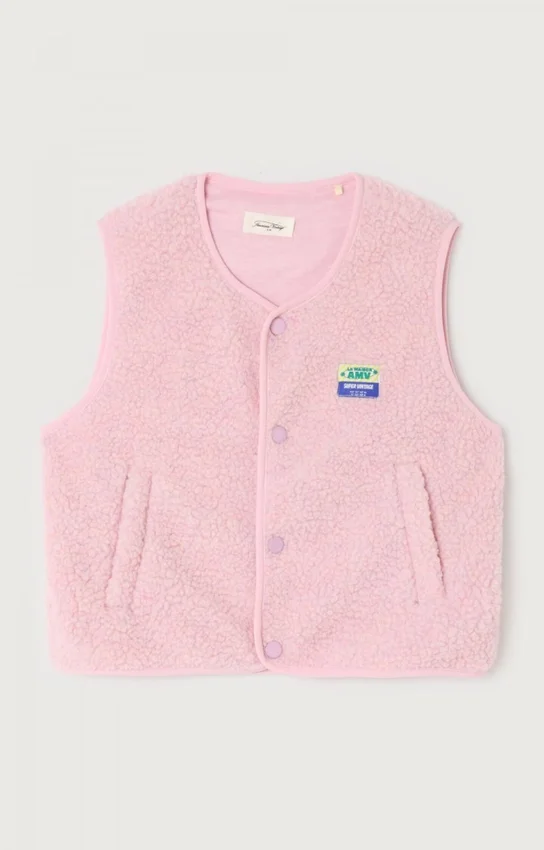 Chaqueta infantil Hoktown Referencia: KHOK16EH26
