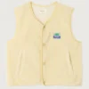 Chaqueta infantil Hoktown Referencia: KHOK16EH26