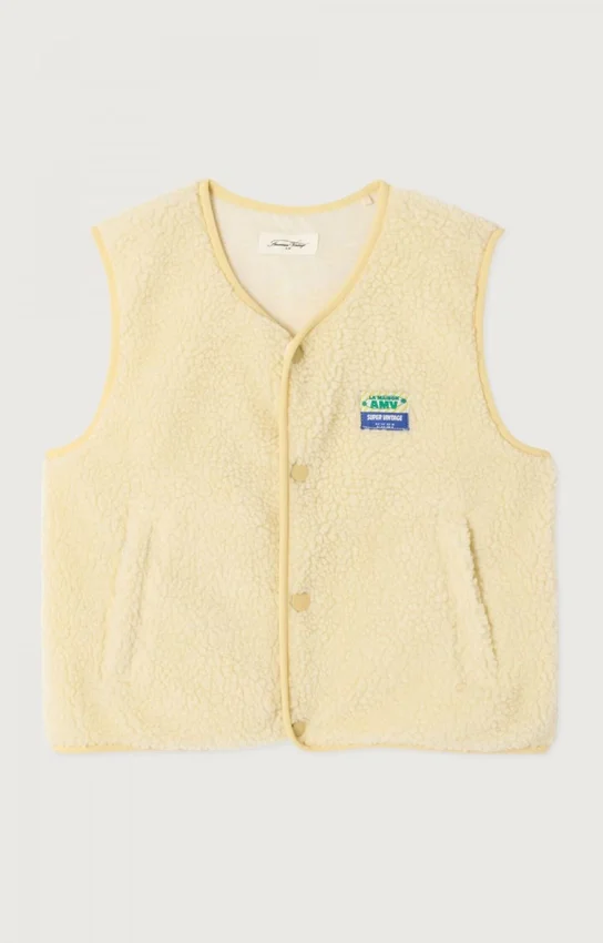 Chaqueta infantil Hoktown Referencia: KHOK16EH26
