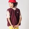 Chaqueta infantil Hoktown Referencia: KHOK16EH26